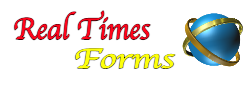 Real Times Forms